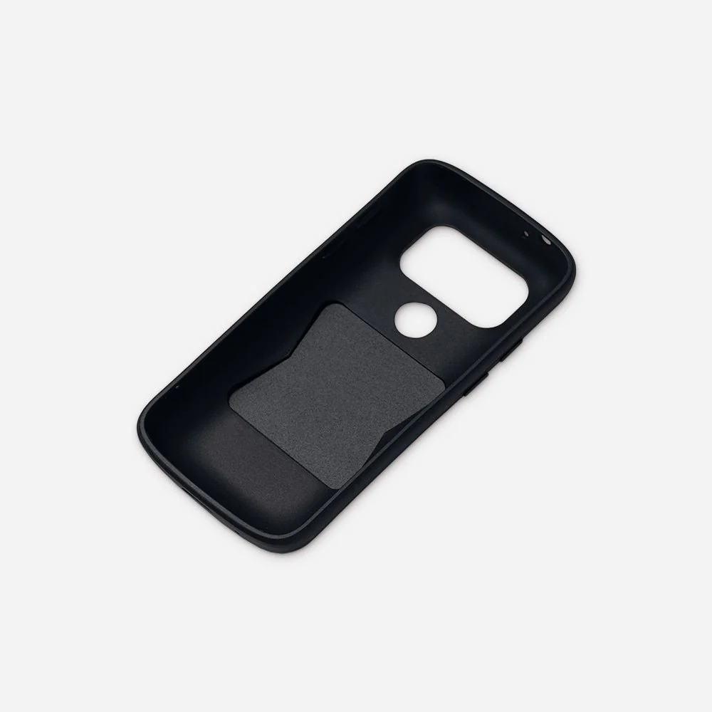 Magnetic Clip and Armband for Jelly Max - Image 4