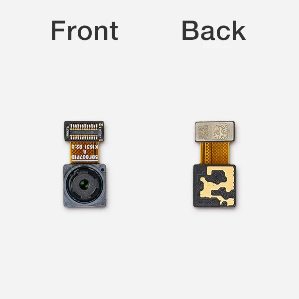 Replacement Parts for Atom - Image 4