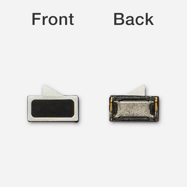 Replacement Parts for Jelly 2E - Image 4