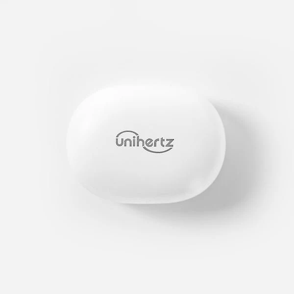 Unibuds - Image 3